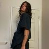 trxtinbruh